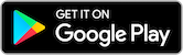 ggplay-image