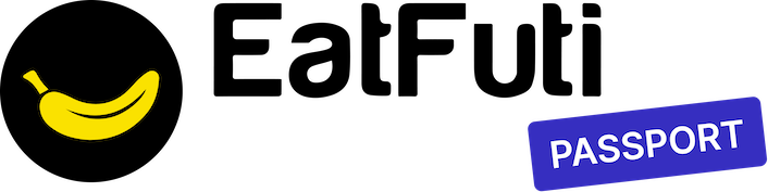 logo-header
