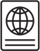 round_logo
