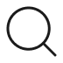 search-icon
