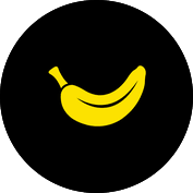 logo-header